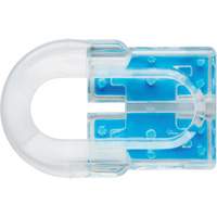 Guide de bordure Planification Entrepots Molloy