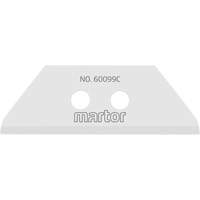 Lame en c&eacute;ramique no 60099C, Style Simple Planification Entrepots Molloy