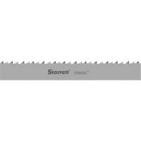 Intenss Band Saw Blade, Bi-Metal, 16' 10" L x 1-1/4" W x 0.042" Thick, 5-8 TPI Planification Entrepots Molloy