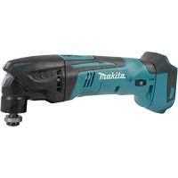 Outil polyvalent LXT, 18 V, Lithium-ion Planification Entrepots Molloy