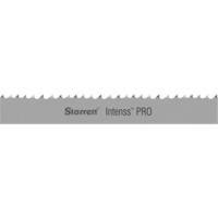 Intenss Pro Bandsaw Blade, Bi-Metal, 22'-6" L x 2" W x 0.063" Thick, 2-3 TPI Planification Entrepots Molloy
