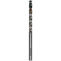 Foret Metal Demon pour aciers doux, tremp&eacute;s et inoxydables, 9/64", Cannelure 1-1/2", Pointe de 130° Planification Entrepots Molloy