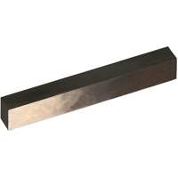 M&egrave;che d'outil carr&eacute;e 860, 1/2", Acier rapide au cobalt Planification Entrepots Molloy