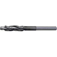 CLEVELAND 183 3-Flute Continuous Counterbore Planification Entrepots Molloy