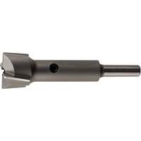CLEVELAND 884 Short Aircraft Type Interchangeable Pilot Counterbore Planification Entrepots Molloy