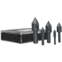 10001 Countersink Set Planification Entrepots Molloy