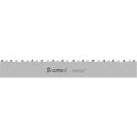 Intenss Band Saw Blade, Bi-Metal, 11' 8" L x 1/2" W x 0.035" Thick, 14 TPI Planification Entrepots Molloy