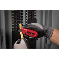 Multi-Function Compact Utility Knife Planification Entrepots Molloy