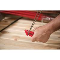 Multi-Function Compact Utility Knife Planification Entrepots Molloy