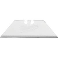 General Purpose Utility Blades, Single Style Planification Entrepots Molloy
