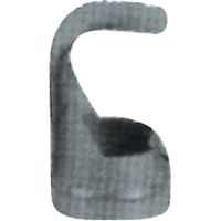 Buse &agrave; r&eacute;flecteur 3/8" Planification Entrepots Molloy