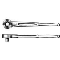 Ratchet Wrenches Planification Entrepots Molloy