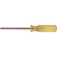 Screwdrivers Planification Entrepots Molloy