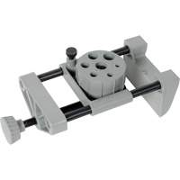 Jeu de tenons Pro Planification Entrepots Molloy