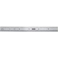 Industrial Precision Rigid Ruler Planification Entrepots Molloy