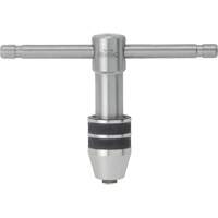 Tap Wrench Planification Entrepots Molloy