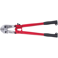 IBC-18 ITC&reg; Professional Bolt Cutter, 18" L, Center Cut Planification Entrepots Molloy