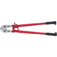 Bolt Cutter, 24" L, Center Cut Planification Entrepots Molloy