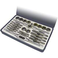 Tap & Die Sets