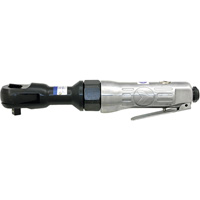 RW375X Air Ratchet Wrench, 3/8" Drive, 1/4" NPT, 4 CFM Planification Entrepots Molloy