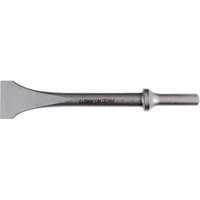 Ciseau &agrave; face plate Planification Entrepots Molloy