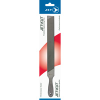 Axe File Planification Entrepots Molloy