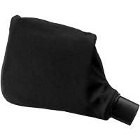 Saw Parts & Accessories