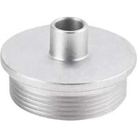 Ensemble de guide de gabarit de routage g&eacute;n&eacute;ral 9/32" Planification Entrepots Molloy