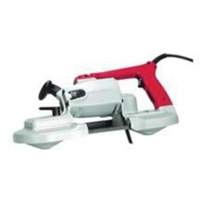 Standard Self-Feed Drill Bit, 1-1/2", 6" Length, 7/16" Hex Shank Planification Entrepots Molloy