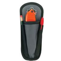 Arsenal&reg; 5567  Tool Pouch, Knife Holder, Polyester, 1 Pockets Planification Entrepots Molloy