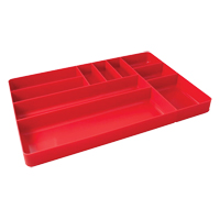 Organisateur de plateau Planification Entrepots Molloy