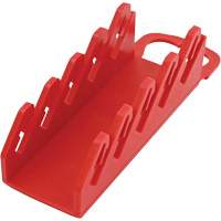 Wrench Organizer Planification Entrepots Molloy