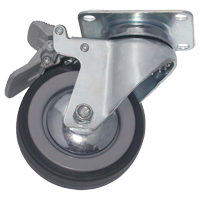 Roulette Planification Entrepots Molloy