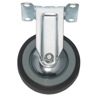 Roulette Planification Entrepots Molloy