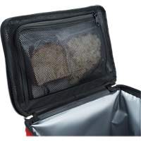 Glaci&egrave;re de chantier, 20,5 L Capacit&eacute; Planification Entrepots Molloy