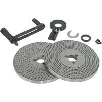 Pièces & accessoires pour machine