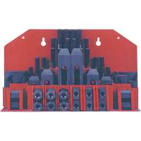 Metal Working Machinery