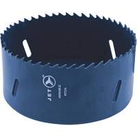 Scie cloche Vari-Pitch, 5/8", Bim&eacute;tal Planification Entrepots Molloy