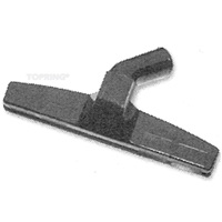 Wet Vac Squeegee Planification Entrepots Molloy