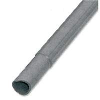 19" Wet Vac Extension Wand Planification Entrepots Molloy