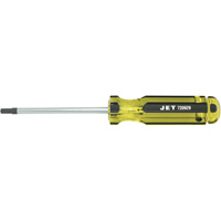 TORX&reg; Jumbo Handle Screwdriver Planification Entrepots Molloy
