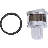 Repair Kit for RH-75 Planification Entrepots Molloy