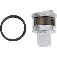 Repair Kit for RH-100 Ratchet Wrench Planification Entrepots Molloy