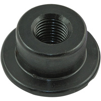 &eacute;crou de verrouillage dadaptateur pour ponceuse haute vitesse 5?, mod&egrave;le 403102 Planification Entrepots Molloy