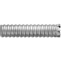 Coupe-barres d'armature rotatifs, 3/8", Tige SDS-Plus, Carbure Planification Entrepots Molloy