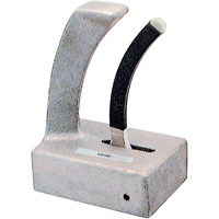 Appareils de levage magn&eacute;tique &agrave; manette Planification Entrepots Molloy