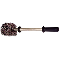 Mag-Maid Magnetic Clean-up Tools, 15" Length, 1" Diameter Planification Entrepots Molloy