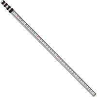 Grade Rods