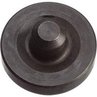 3/16 Double Lap Adapter for Manual Flare Tool Planification Entrepots Molloy