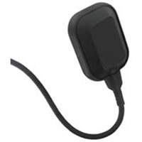 Cable Float Switches Planification Entrepots Molloy